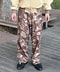 thumbail6