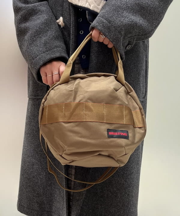 image7