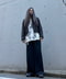 thumbail6