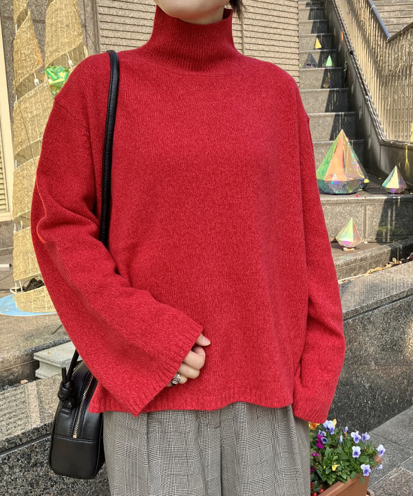 image7