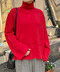 thumbail7