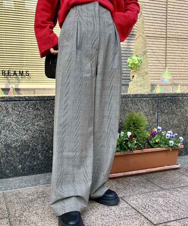 image9