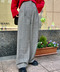 thumbail9