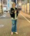 thumbail4