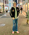 thumbail8