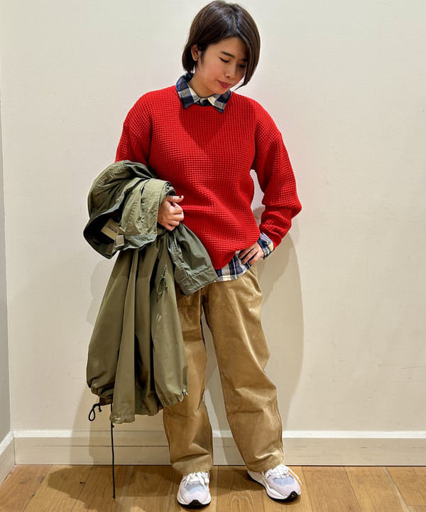 B:MING LIFE STORE by BEAMS おさだ