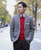 thumbail2