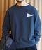 thumbail6