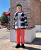 thumbail4