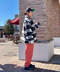 thumbail2