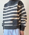 thumbail9