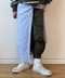 thumbail10