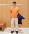 thumbail5