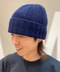 thumbail4