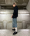 thumbail2