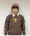 thumbail6