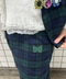 thumbail6