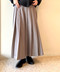 thumbail6