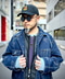 thumbail8