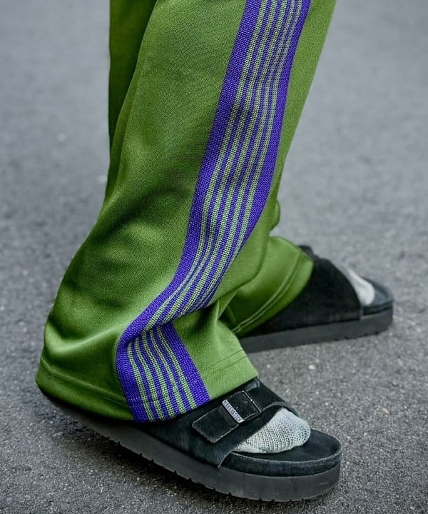 image7
