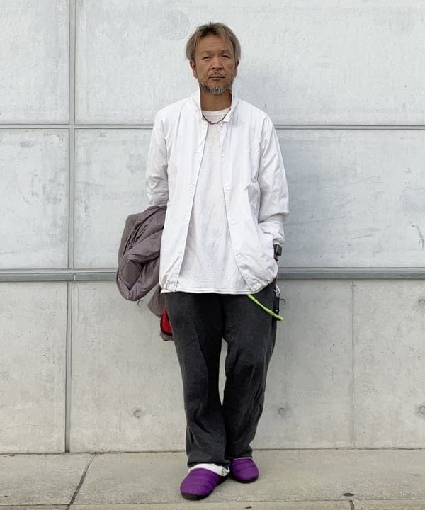 image10