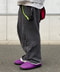 thumbail9