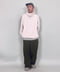 thumbail10