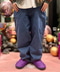 thumbail8