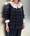 thumbail3
