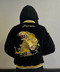 thumbail7