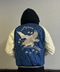 thumbail9