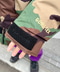 thumbail5
