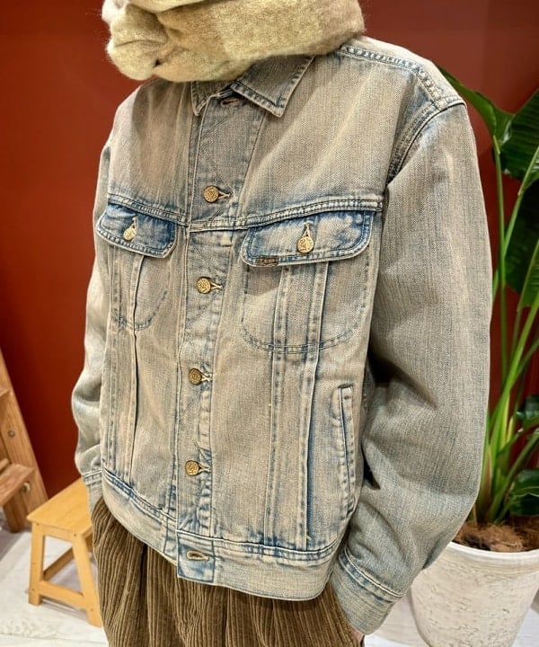 Ryohei Takataさんの「BEAMS WOMEN｜」を使ったコーディネート