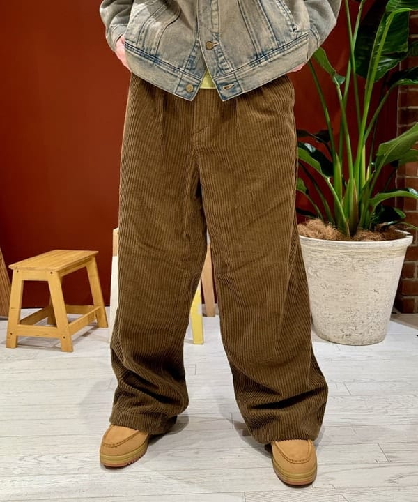 Ryohei Takataさんの「BEAMS WOMEN｜」を使ったコーディネート