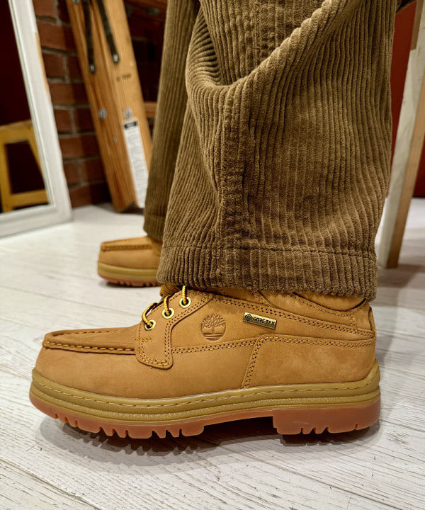 Ryohei Takataさんの「BEAMS WOMEN｜」を使ったコーディネート