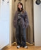 thumbail9