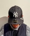 thumbail9