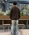 thumbail3
