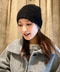 thumbail9