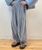 thumbail7