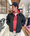 thumbail4
