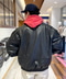 thumbail5