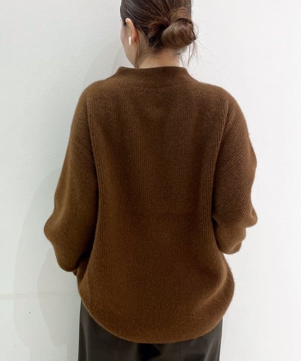 image8