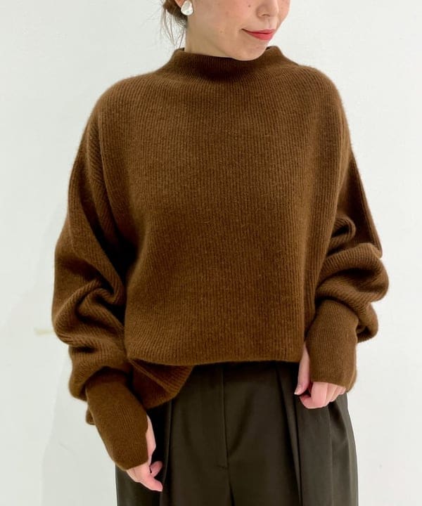 image5