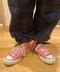 thumbail9