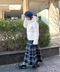 thumbail2