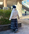 thumbail3