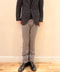 thumbail9