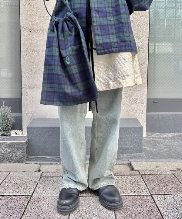 image5