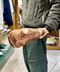 thumbail6